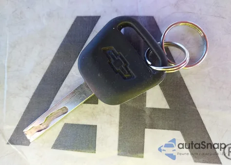 2014 Chevrolet Camaro 2Lt from USA, damaged, VIN 2G1FC1E30E9280423